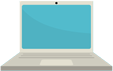 Collaboration tools