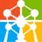 Twitter feed of @micbrussels