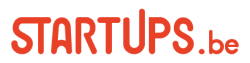 Logo-StartUps
