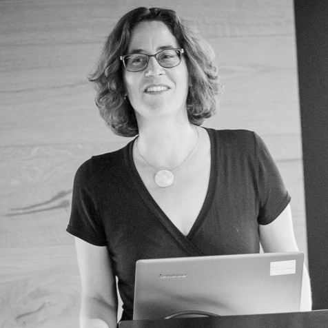 Cécile Jabaudon