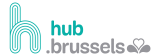 hub.brussels