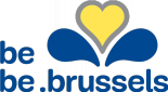 Be.Brussels
