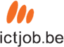 ictjob-be-vertical
