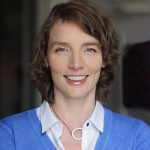 Céline Vanderborght