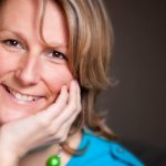 Marijke-Schroos
