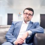 arnaud_texier