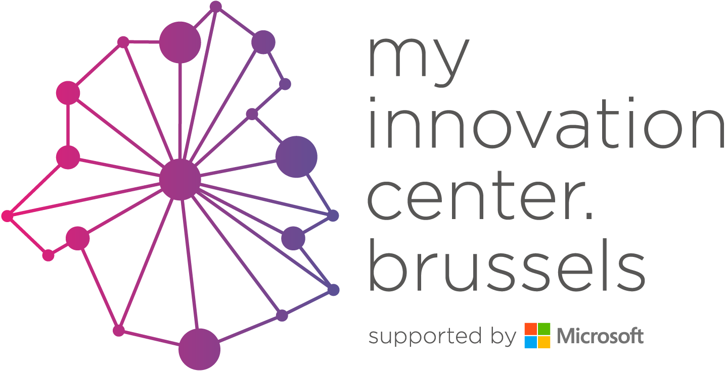 mic.brussels