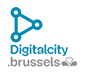 logo-digitalcity_website_small