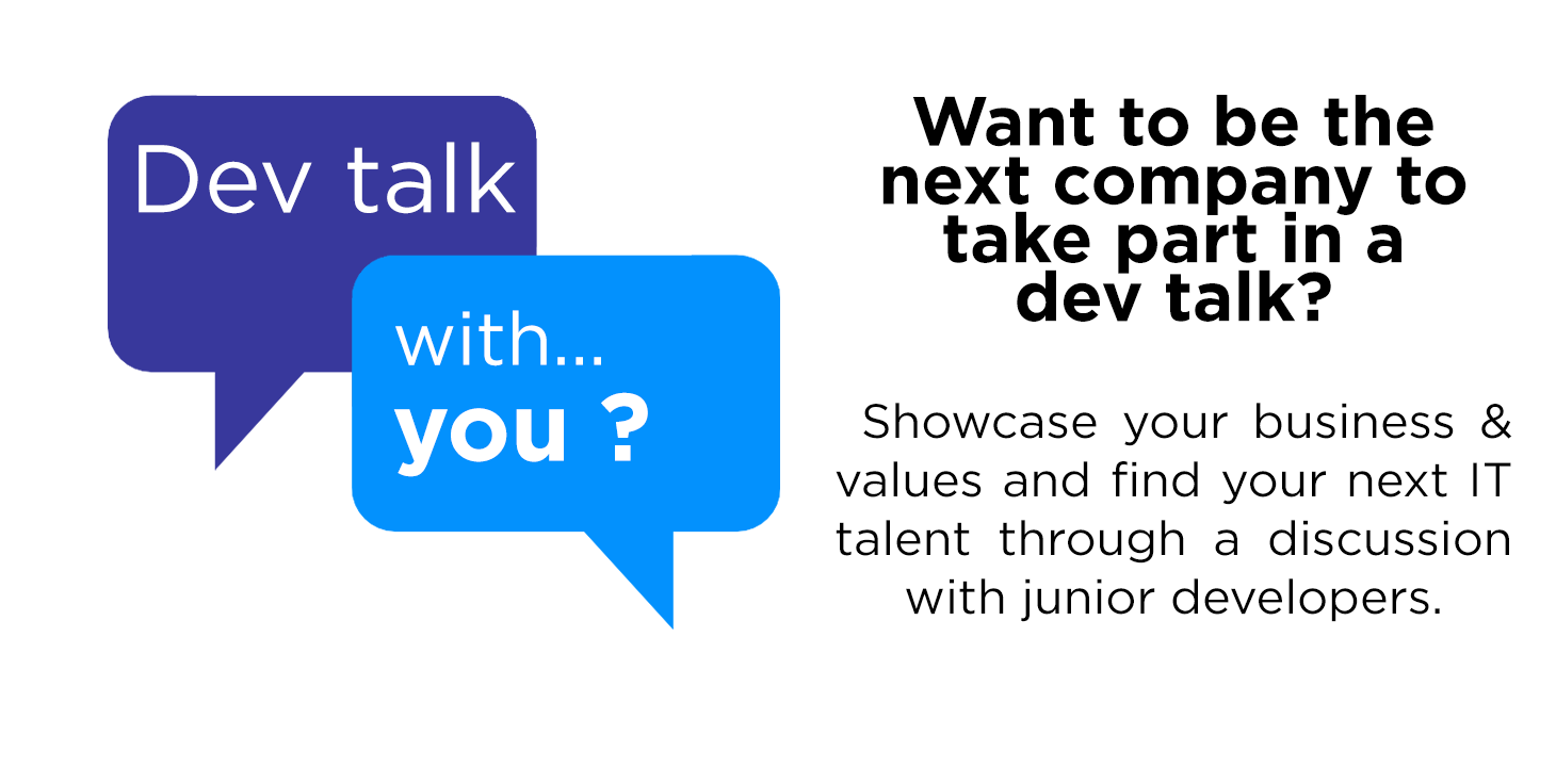 devtalk_generic
