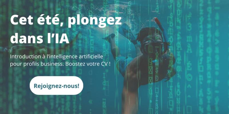 Intro IA