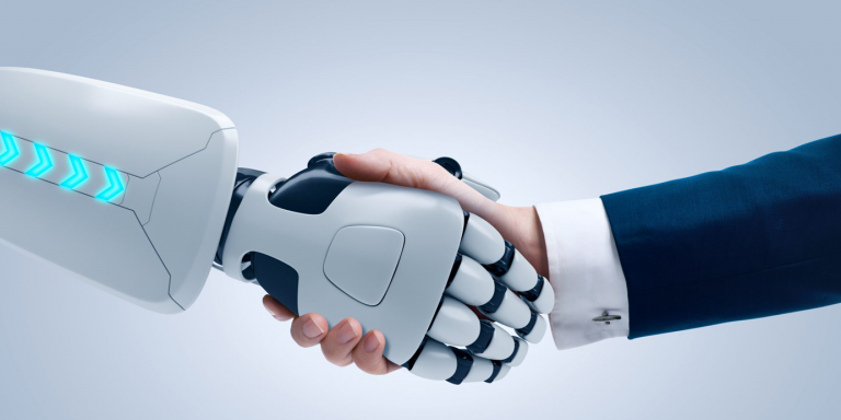 A summer program to understand AI