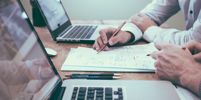 Read more about the article Can I integrate AI into my micro-enterprise?
