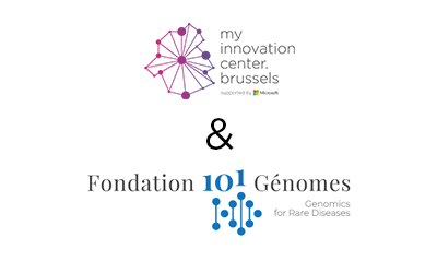 Read more about the article mic.brussels interns develop an application website to boost access to genomic data